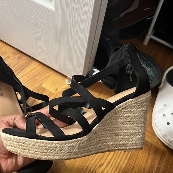 Wedges - Picture 4 of 6